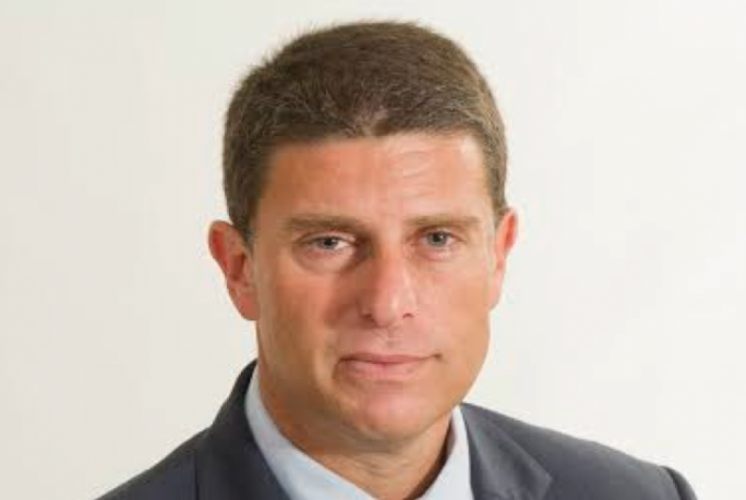 MHRA president Matthew Pace resigns over smart meter allegations